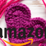 Amazon Handmade — это идеальная платформа, чтобы показать всему миру свое мастерство и превратить свое хобби в реальные деньги.