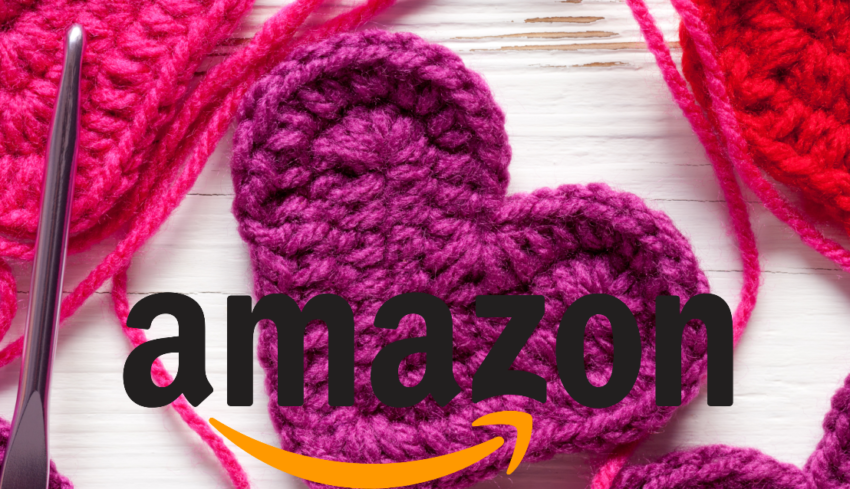 Amazon Handmade — это идеальная платформа, чтобы показать всему миру свое мастерство и превратить свое хобби в реальные деньги.