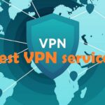 VPN сервисы для заработка в Интернете | TOP5