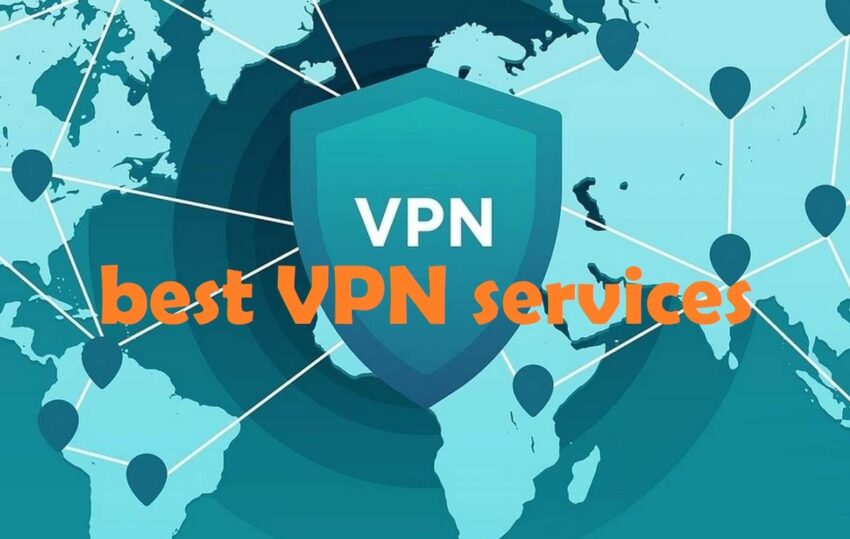 VPN services for making money on the Internet have become familiar assistants for almost all Internet users. choose the best - hocabet.com