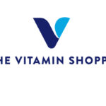 The Vitamin Shoppe | Nutrition