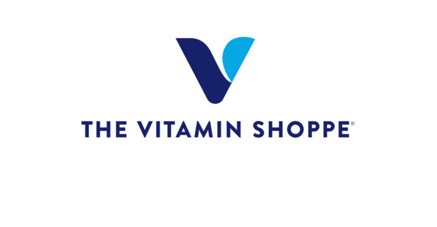 The Vitamin Shoppe is one of the leading online sellers of vitamins, mineral supplements and other health and fitness products. Available on iHerb.